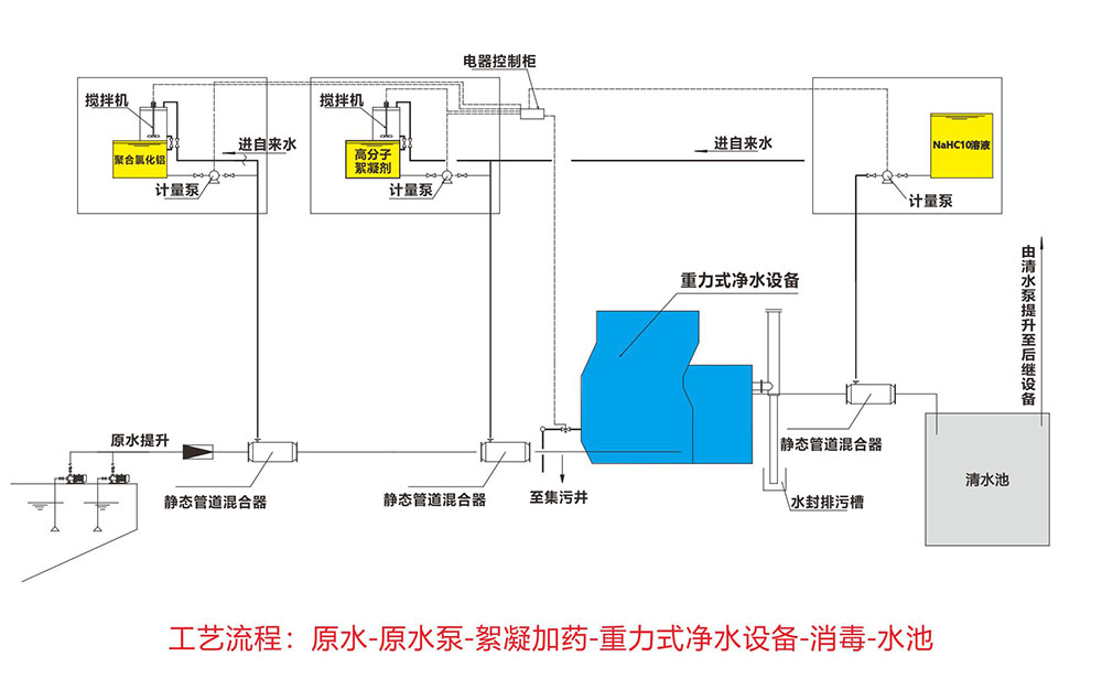 230706  广西永兴集团产品画册全产品.jpg