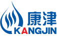 广西永兴集团水处理
