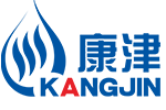 永兴集团水净化